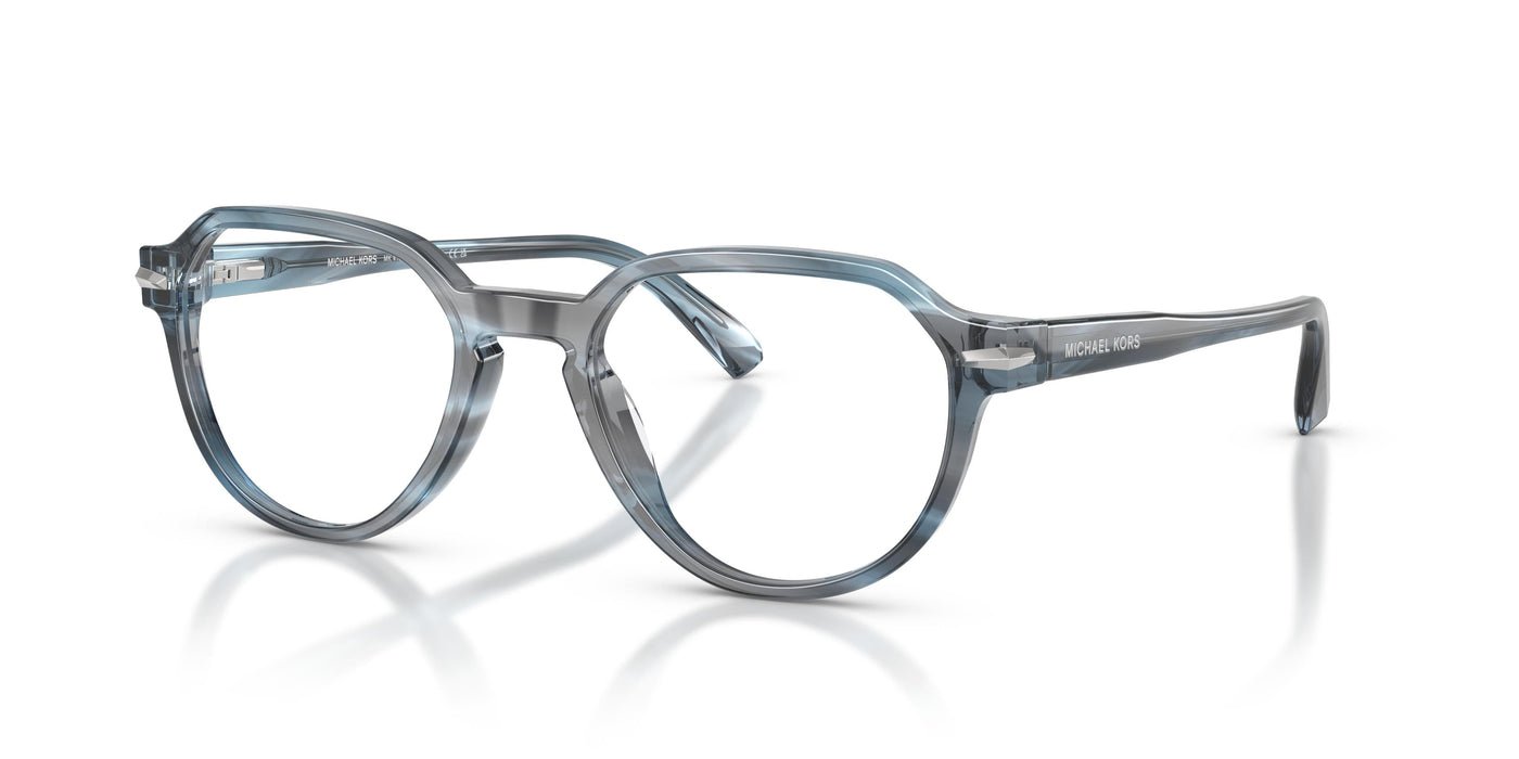 Gafas Graduadas Michael Kors Westerly MK4187U 4048 52 20