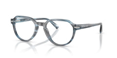 Gafas Graduadas Michael Kors Westerly MK4187U 4048 52 20