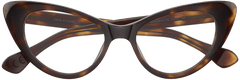 Gafas Graduadas Epos Minerva NTN 51 17
