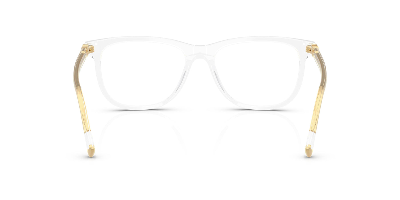 Gafas Graduadas Miu Miu MU01WV 15Z1O1 54 17