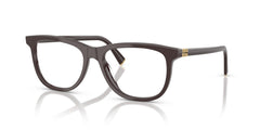Prescription Glasses Miu Miu MU01WV 22C1O1 54 17
