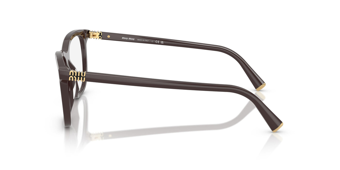Gafas Graduadas Miu Miu MU01WV 22C1O1 54 17