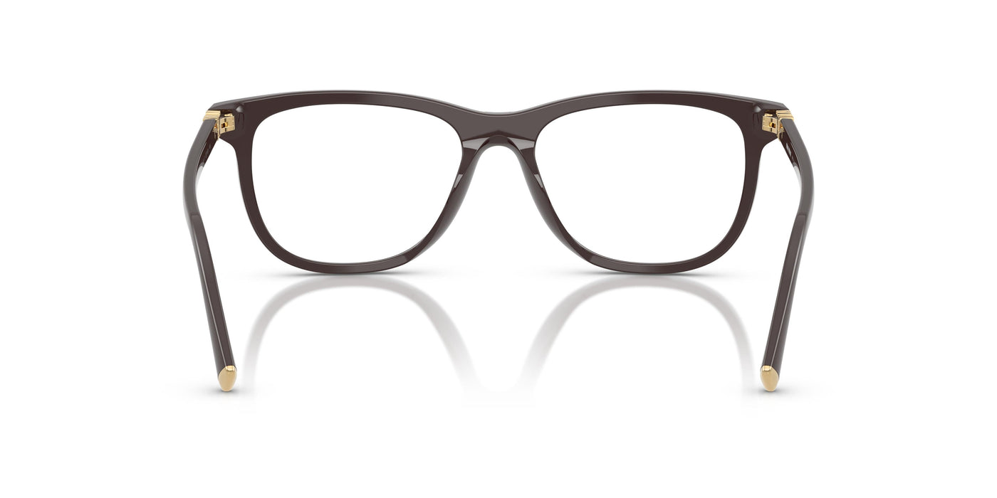 Gafas Graduadas Miu Miu MU01WV 22C1O1 54 17