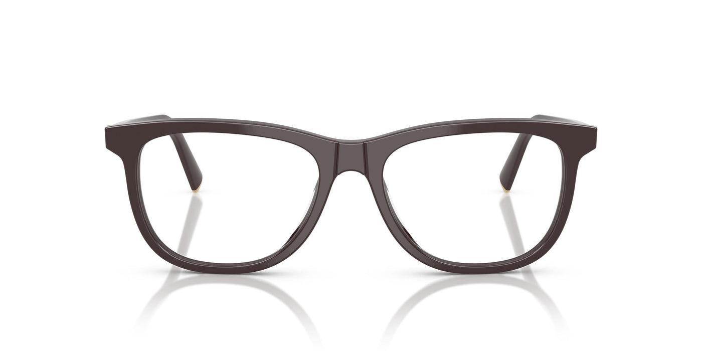 Gafas Graduadas Miu Miu MU01WV 22C1O1 54 17