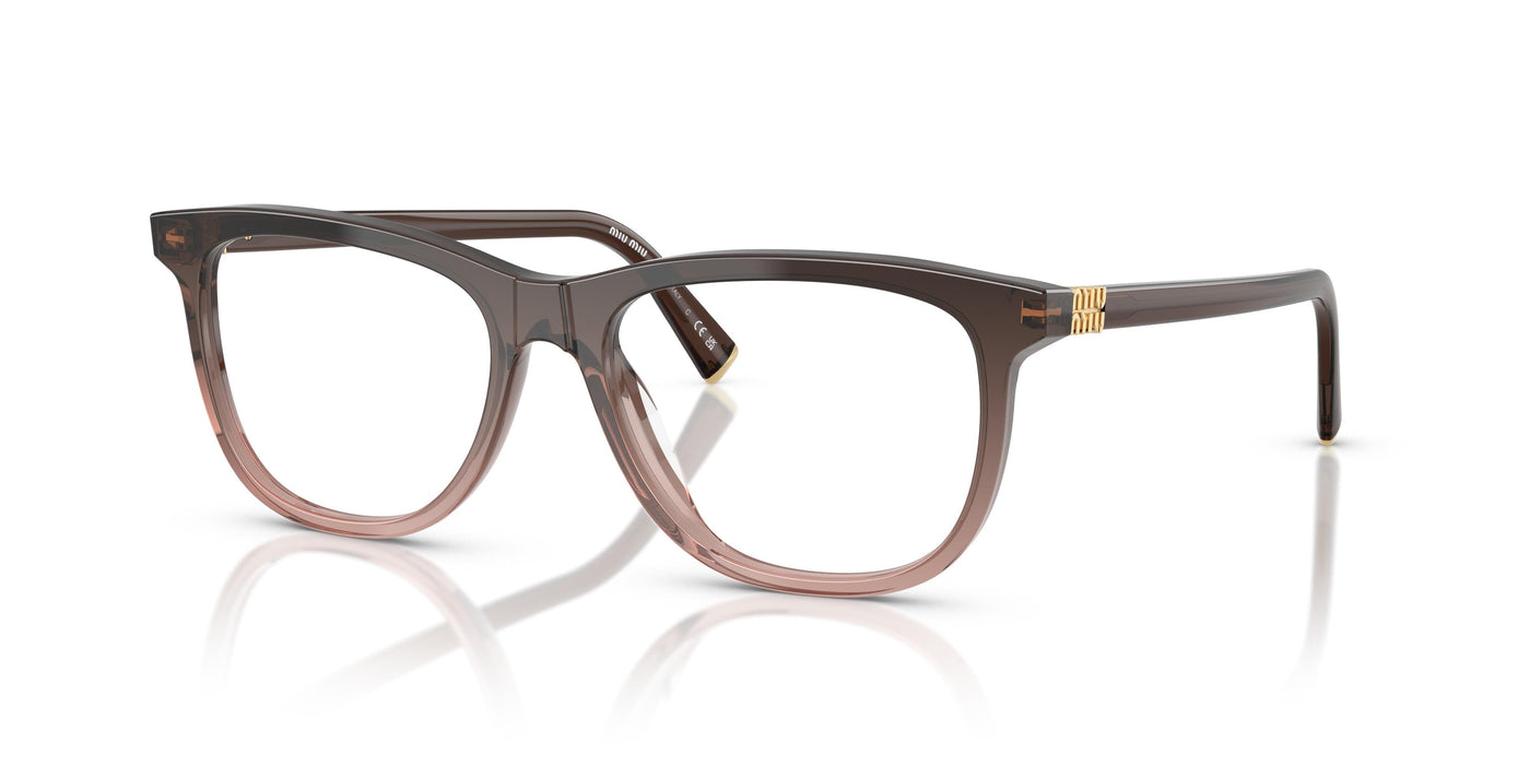Gafas Graduadas Miu Miu MU01WV 25C1O1 54 17