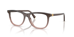 Gafas Graduadas Miu Miu MU01WV 25C1O1 54 17