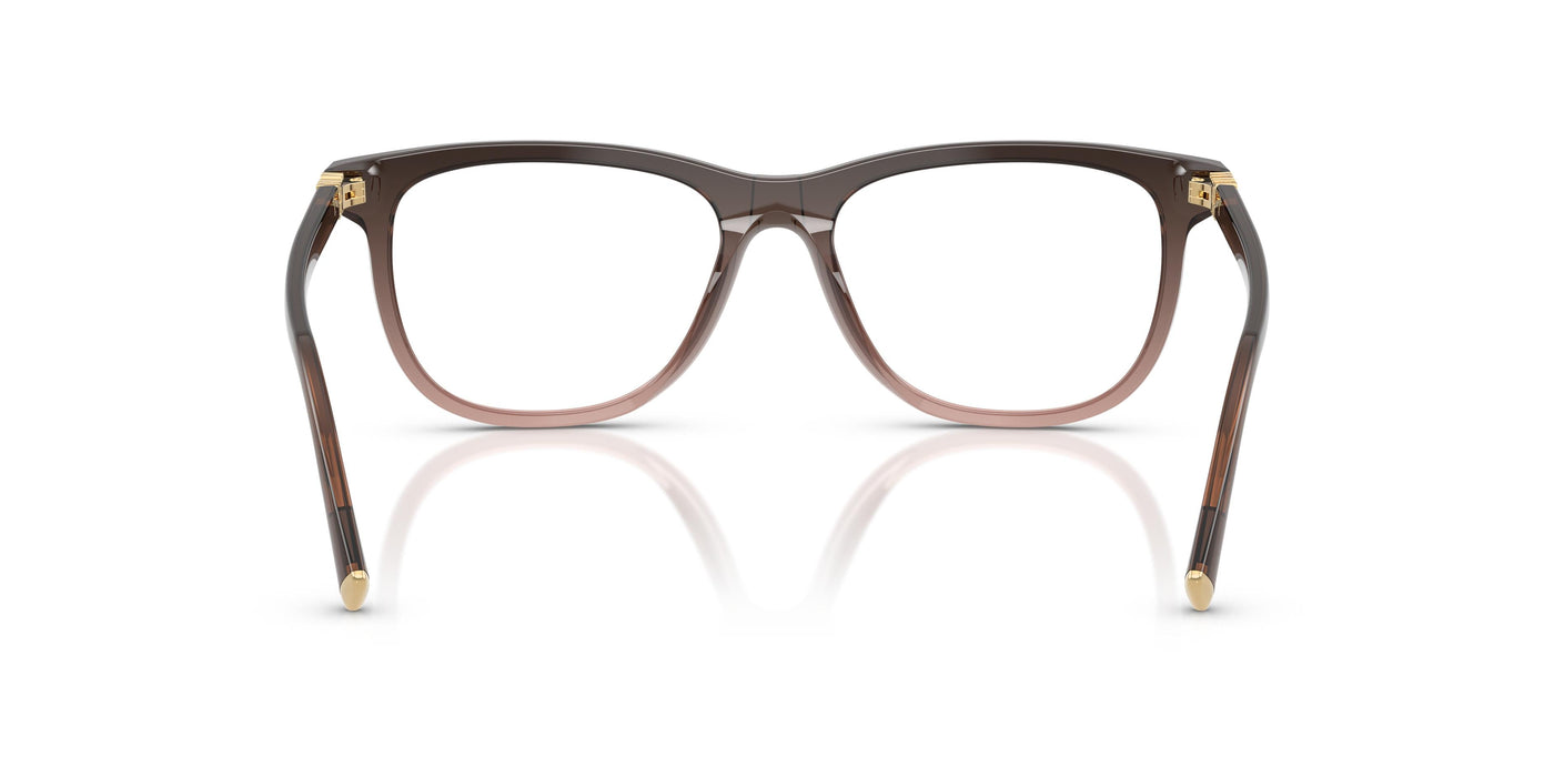 Gafas Graduadas Miu Miu MU01WV 25C1O1 54 17