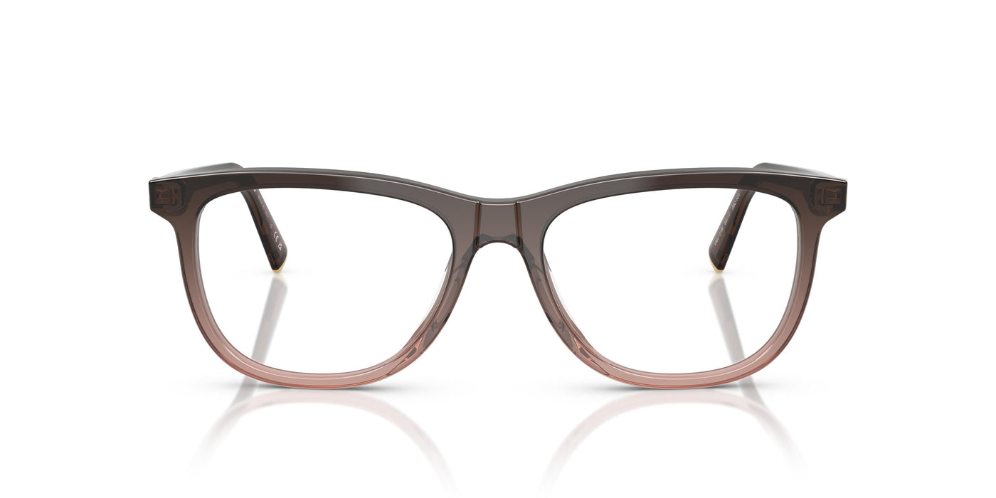 Gafas Graduadas Miu Miu MU01WV 25C1O1 54 17