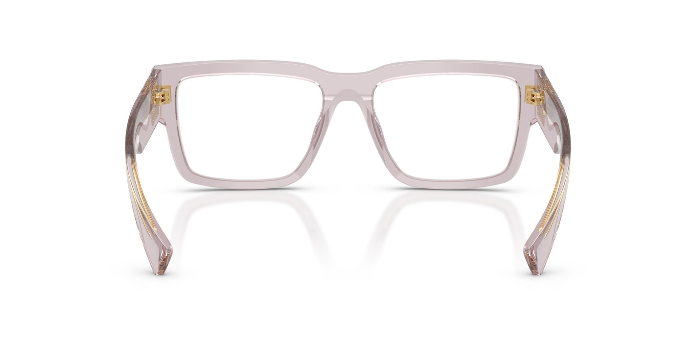 Gafas Graduadas Miu Miu MU02XV 12W1O1 54 17