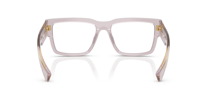 Очки для зрения Miu Miu MU02XV 12W1O1 54 17 — vista 3