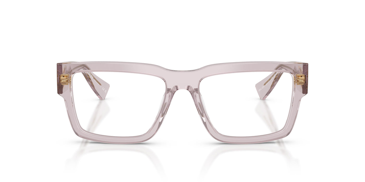 Gafas Graduadas Miu Miu MU02XV 12W1O1 54 17