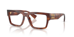Очки для зрения Miu Miu MU02XV 26E1O1 54 17