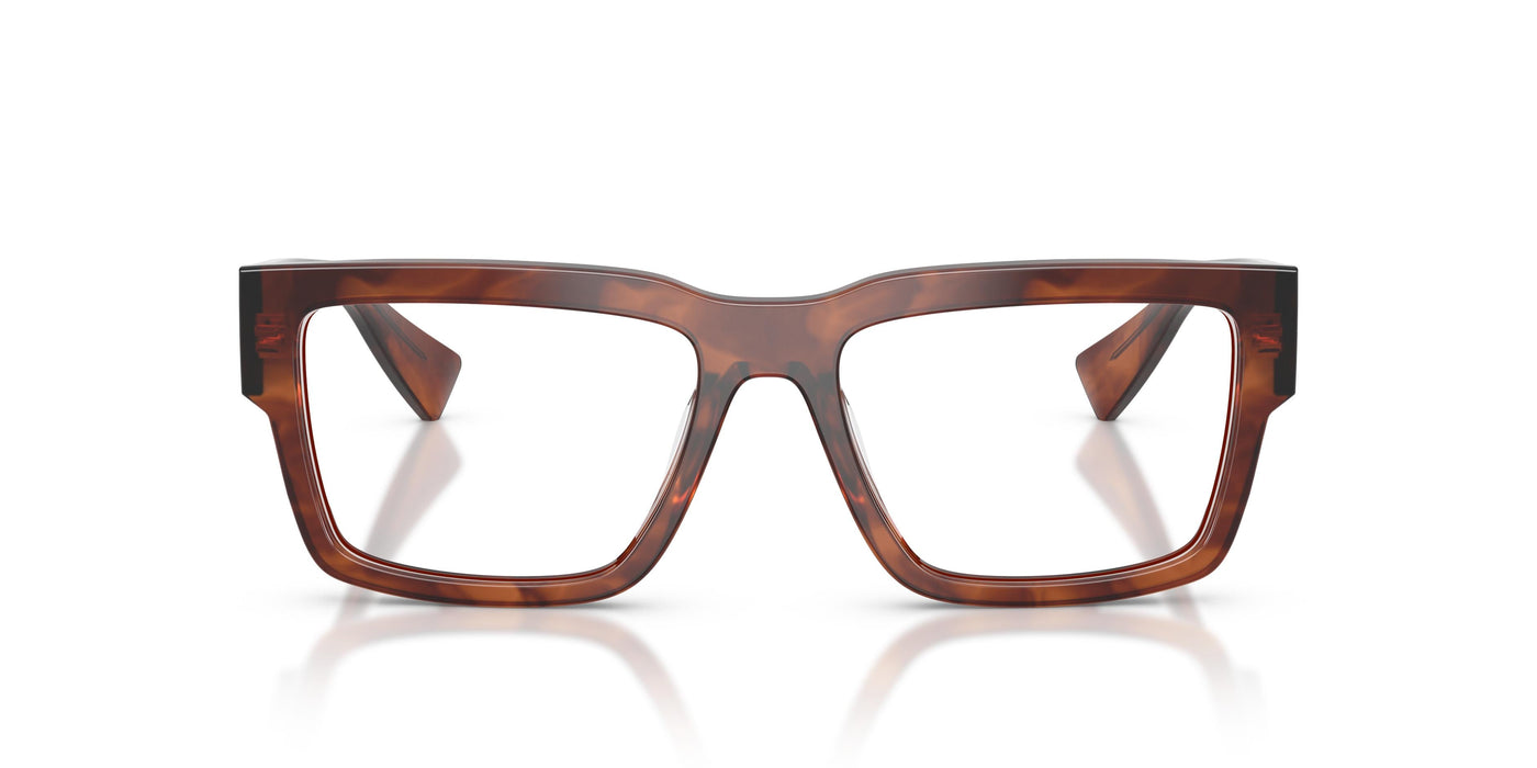 Gafas Graduadas Miu Miu MU02XV 26E1O1 54 17