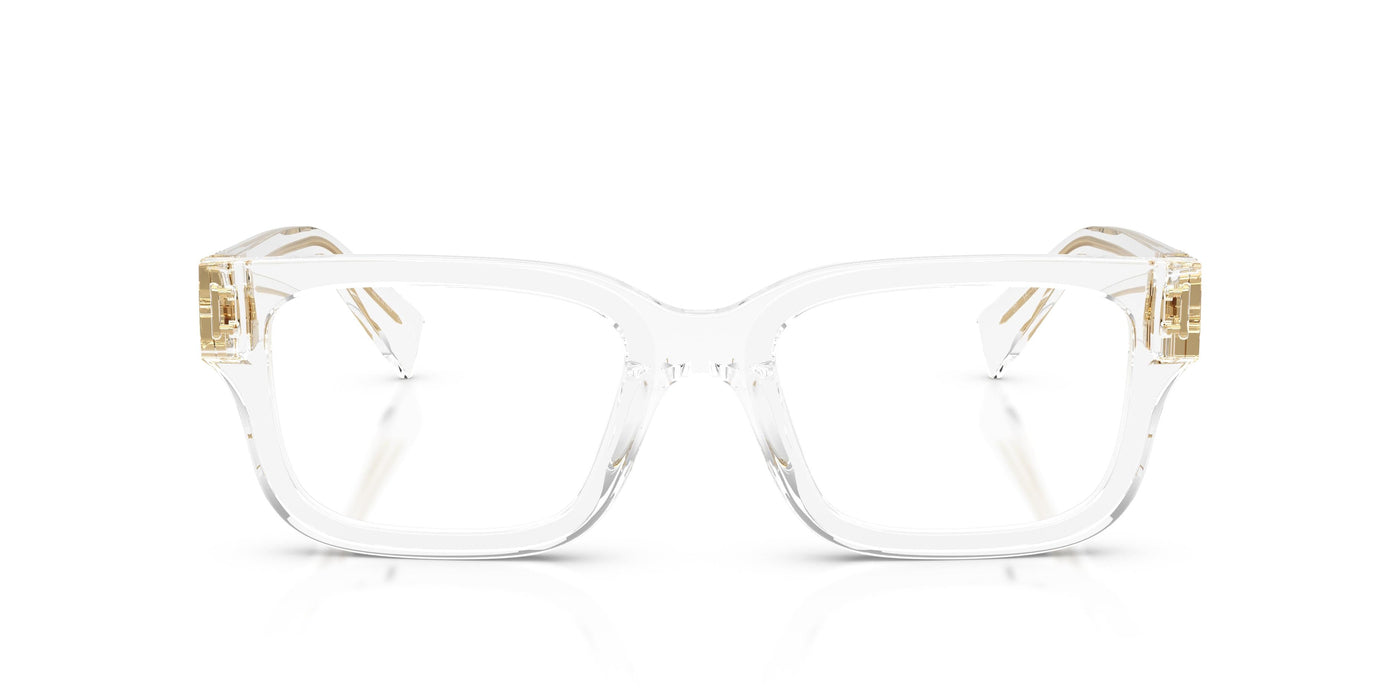 Brille Miu Miu MU02YV 15Z1O1