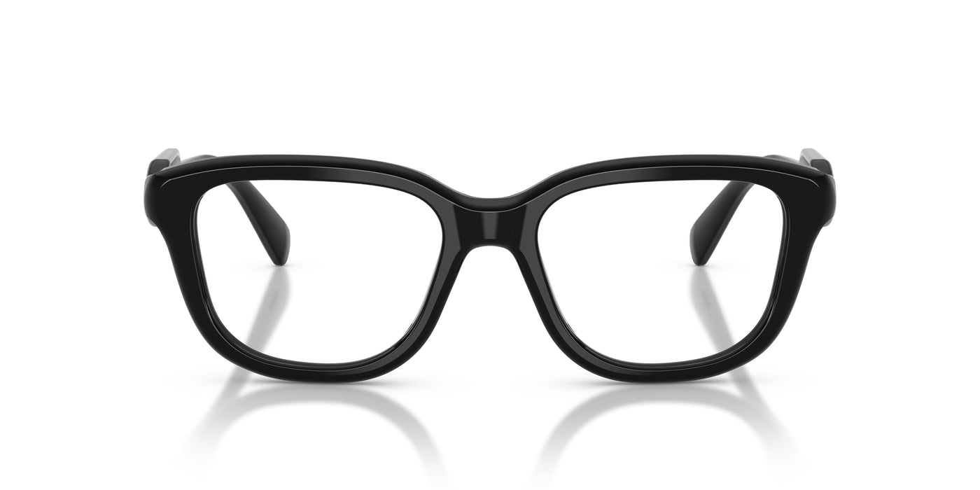 Gafas Graduadas Miu Miu MU02ZV 16K1O1