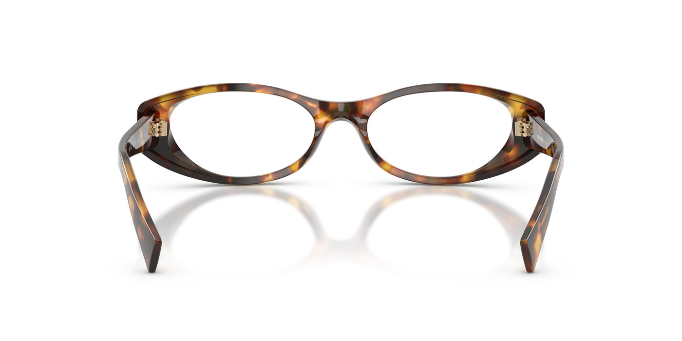Gafas Graduadas Miu Miu MU03ZV 14L1O1