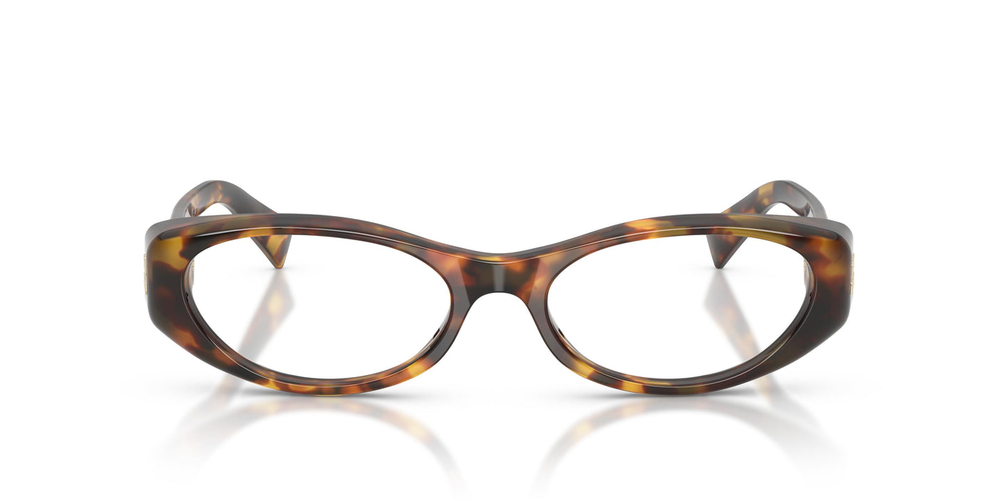 Gafas Graduadas Miu Miu MU03ZV 14L1O1