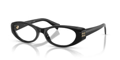 Gafas Graduadas Miu Miu MU03ZV 16K1O1