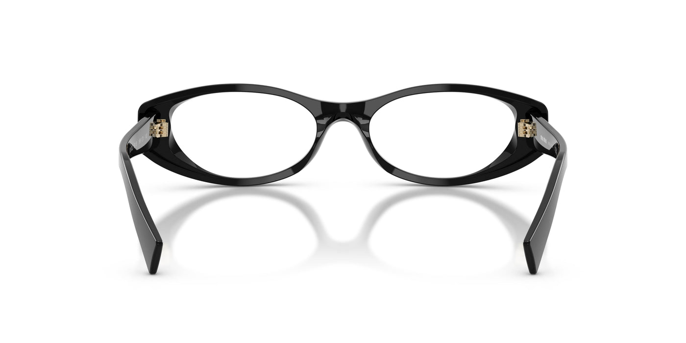 Gafas Graduadas Miu Miu MU03ZV 16K1O1