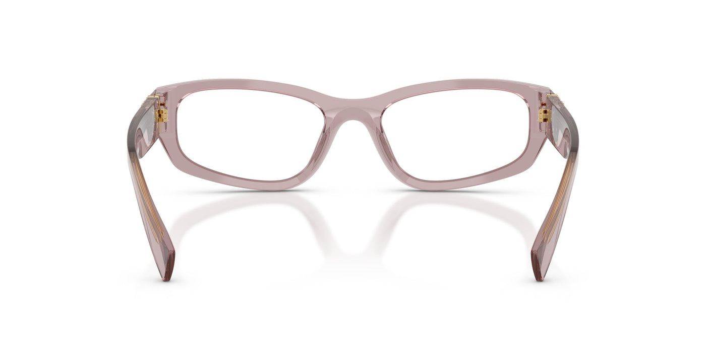 Gafas Graduadas Miu Miu MU04YV 12W1O1