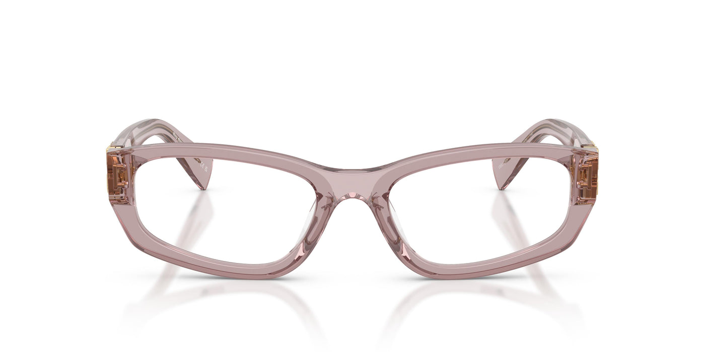 Gafas Graduadas Miu Miu MU04YV 12W1O1