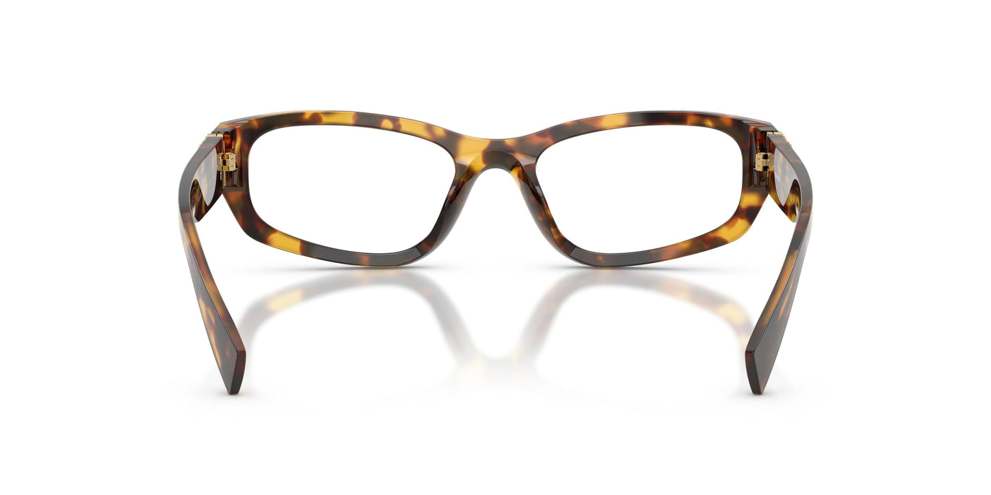 Gafas Graduadas Miu Miu MU04YV 14L1O1