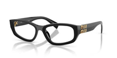 Gafas Graduadas Miu Miu MU04YV 16K1O1