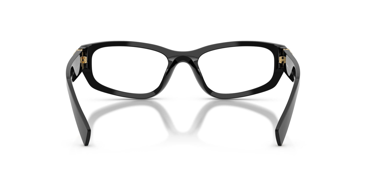 Gafas Graduadas Miu Miu MU04YV 16K1O1