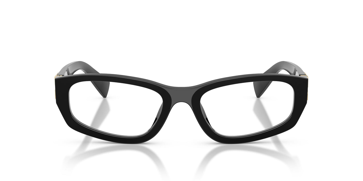 Gafas Graduadas Miu Miu MU04YV 16K1O1