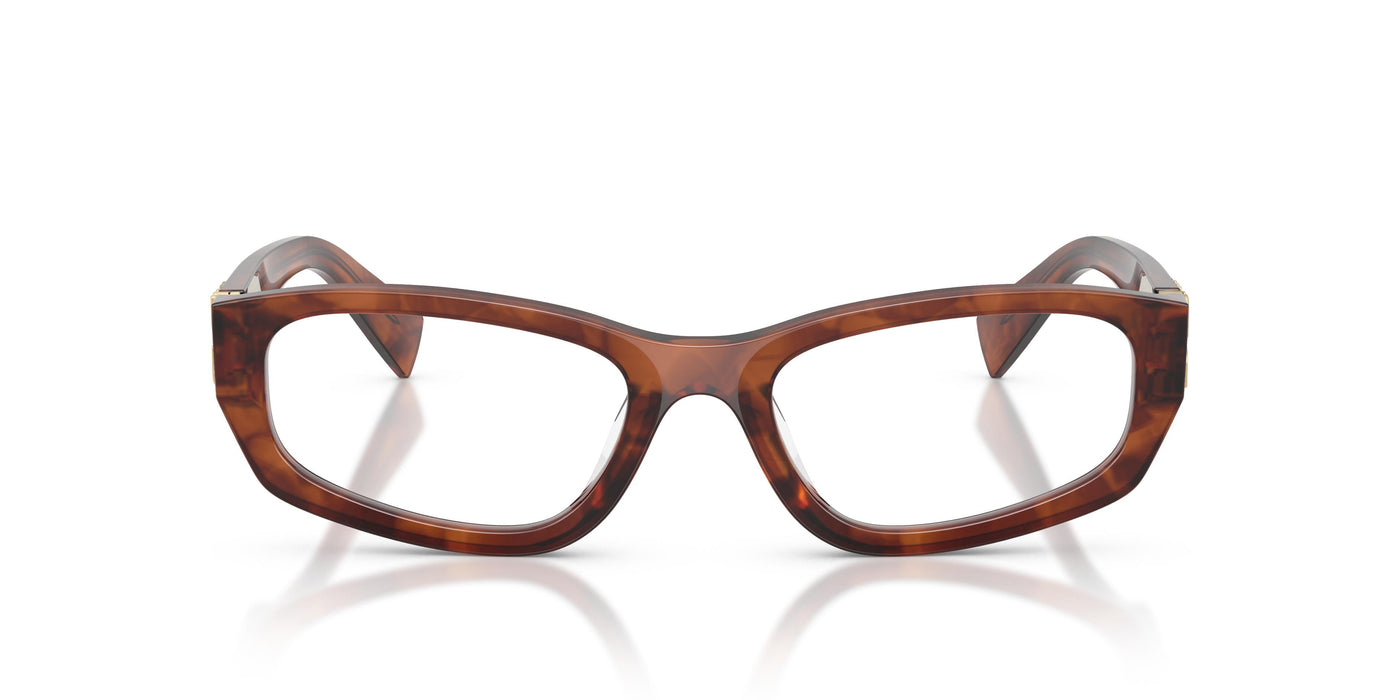 Gafas Graduadas Miu Miu MU04YV 26E1O1