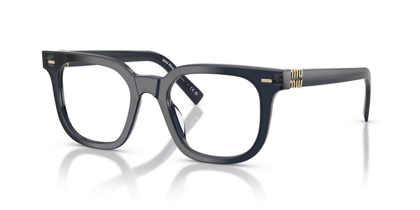 Miu Miu MU06XV 08Q1O1 49 20 近视眼镜