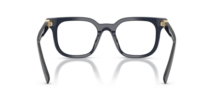 Miu Miu MU06XV 08Q1O1 49 20 近视眼镜 — vista 3