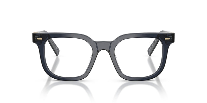 Miu Miu MU06XV 08Q1O1 49 20 近视眼镜 — vista 4