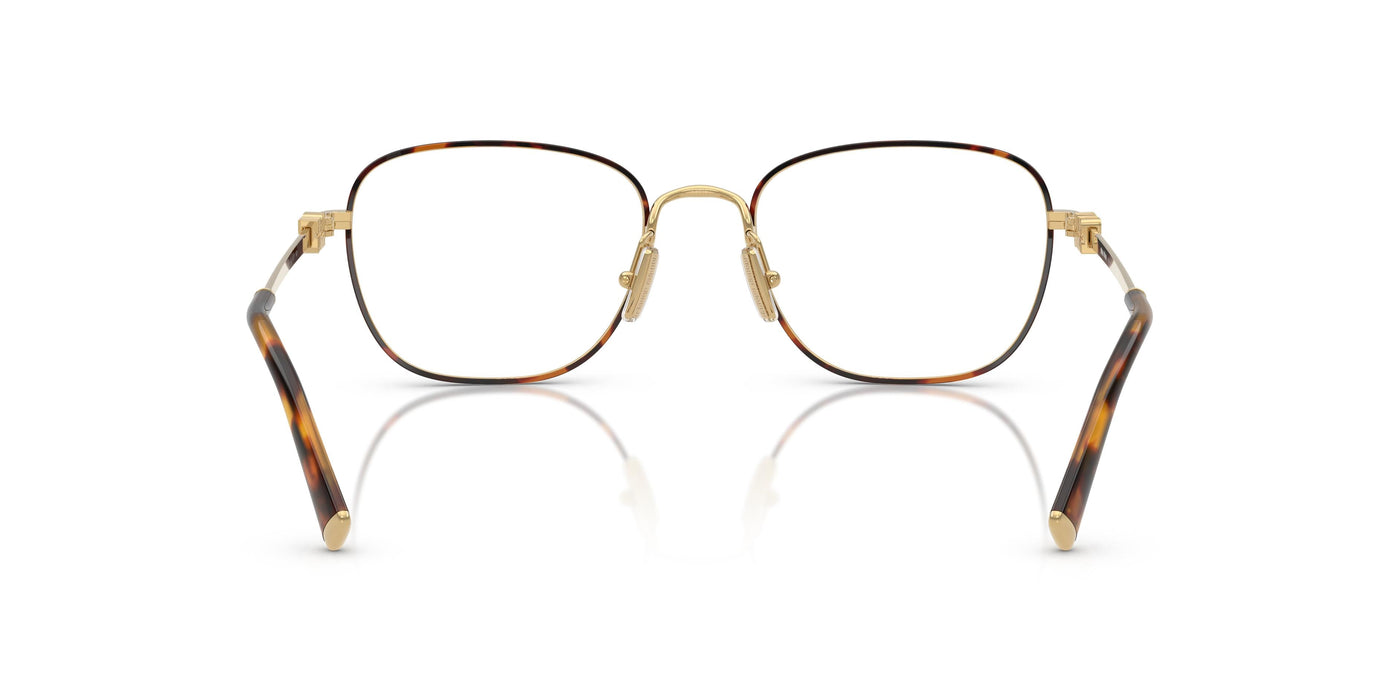 Prescription Glasses Miu Miu MU50WV 14U1O1 53 19