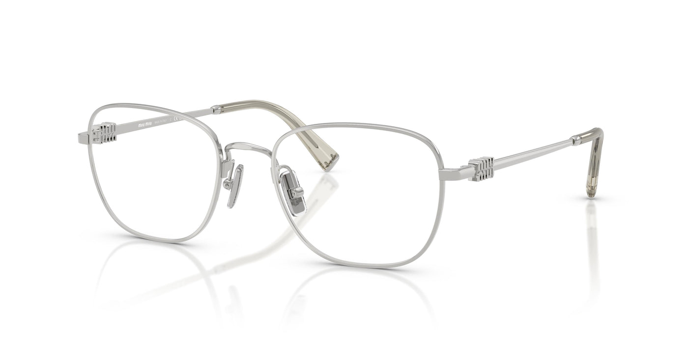 Gafas Graduadas Miu Miu MU50WV 1BC1O1 53 19
