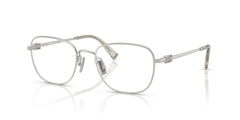 Gafas Graduadas Miu Miu MU50WV 1BC1O1 53 19