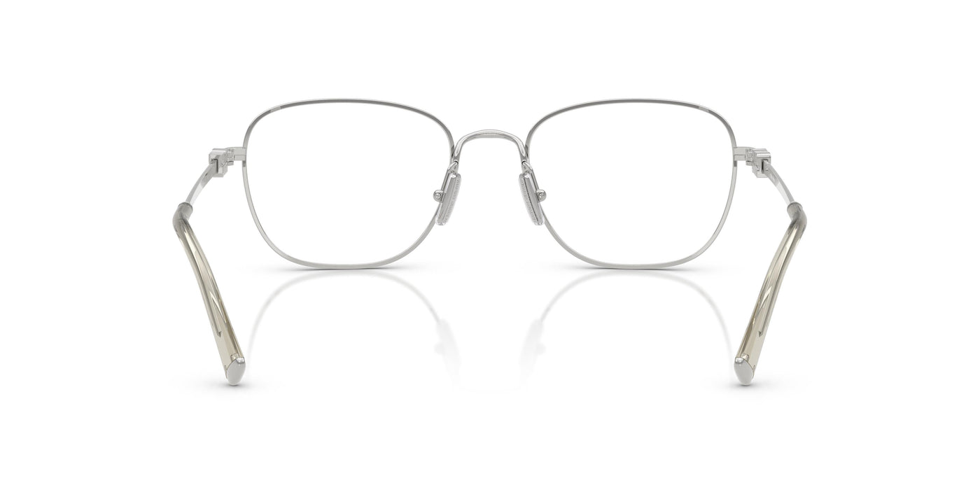 Gafas Graduadas Miu Miu MU50WV 1BC1O1 53 19