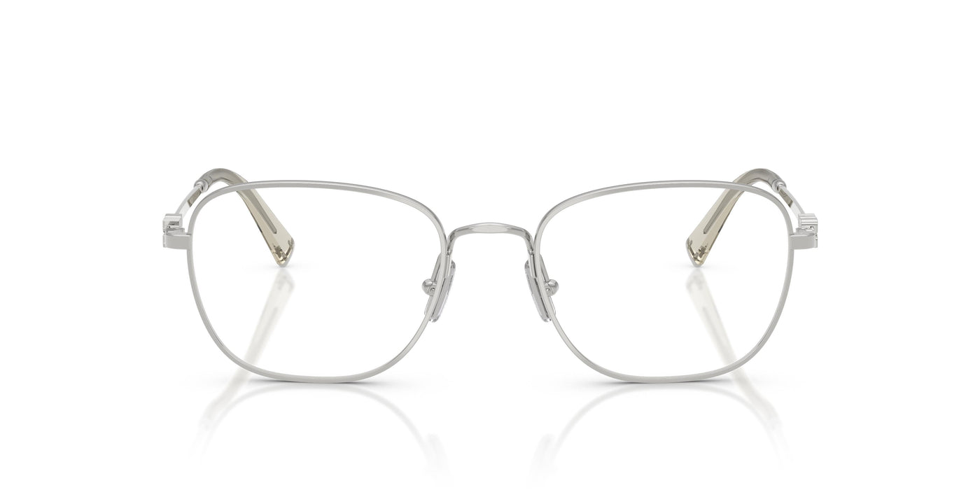 Gafas Graduadas Miu Miu MU50WV 1BC1O1 53 19