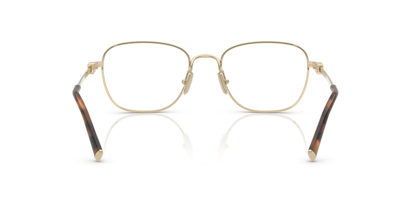 Gafas Graduadas Miu Miu MU50WV ZVN1O1 53 19