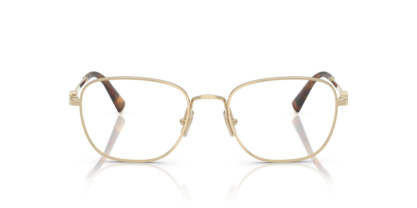 Gafas Graduadas Miu Miu MU50WV ZVN1O1 53 19