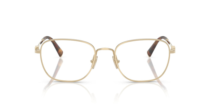 Miu Miu MU50WV ZVN1O1 53 19 光学镜架 | 官方授权 | Optical H — vista 4