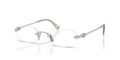 Brille Miu Miu MU50YV 1BC1O1