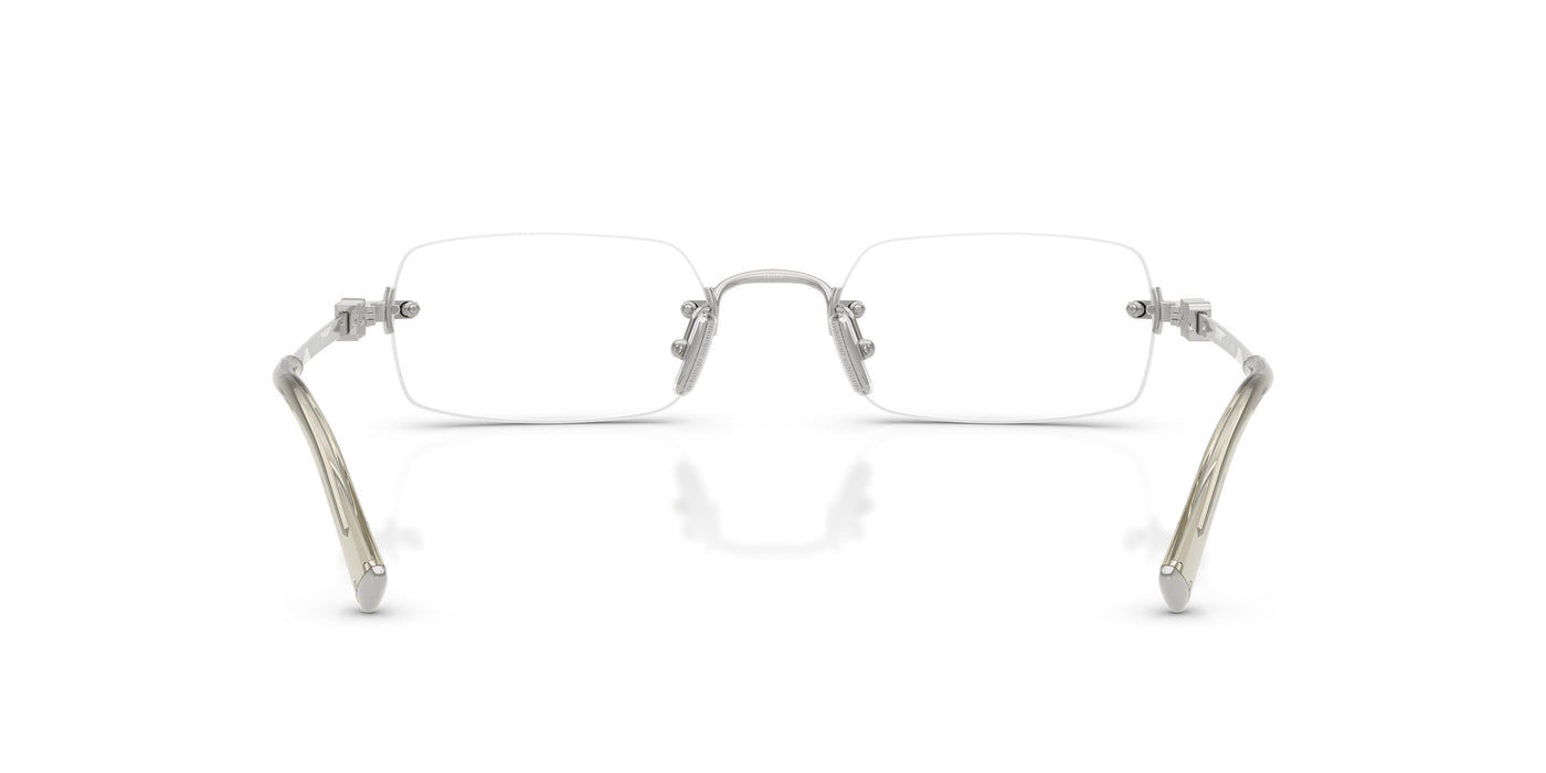 Gafas Graduadas Miu Miu MU50YV 1BC1O1