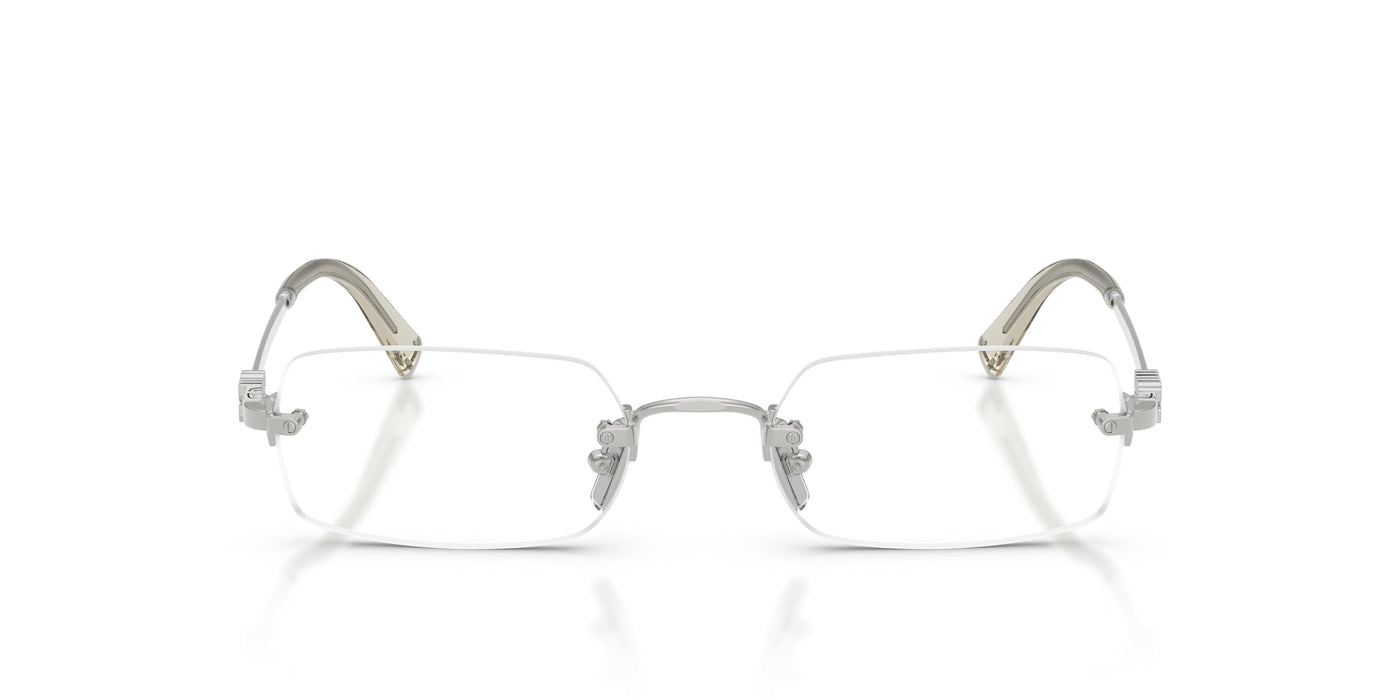 Gafas Graduadas Miu Miu MU50YV 1BC1O1