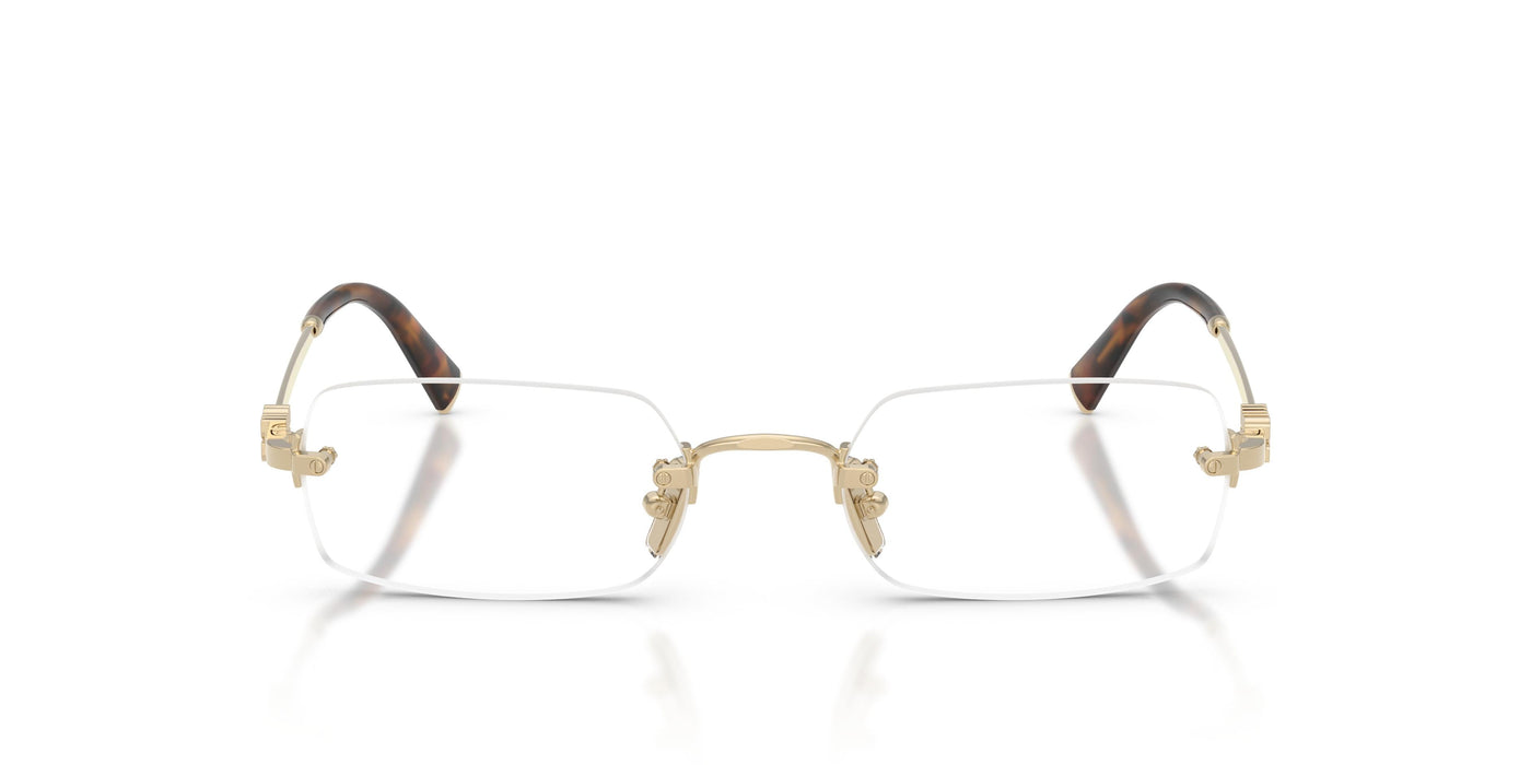 Gafas Graduadas Miu Miu MU50YV ZVN1O1