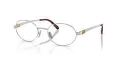 Gafas Graduadas Miu Miu MU50ZV 1BC1O1