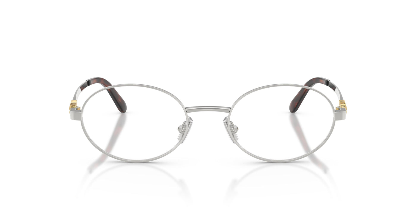 Gafas Graduadas Miu Miu MU50ZV 1BC1O1