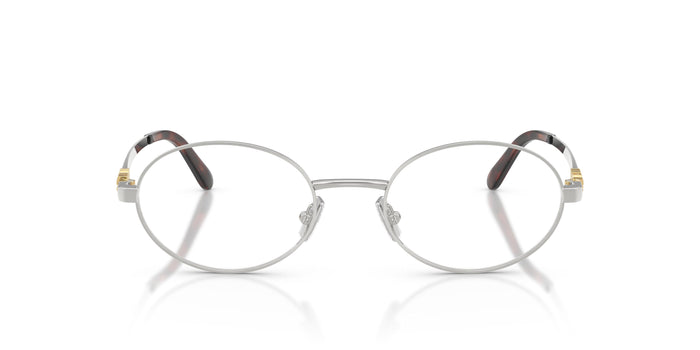 Gafas Graduadas Miu Miu MU50ZV 1BC1O1 — vista 4