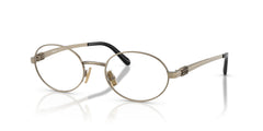 Gafas Graduadas Miu Miu MU50ZV 26C1O1