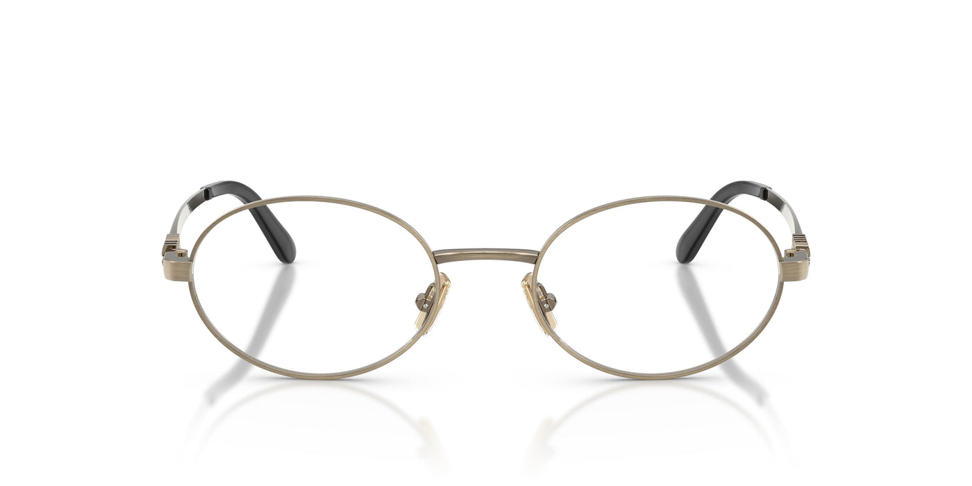 Gafas Graduadas Miu Miu MU50ZV 26C1O1